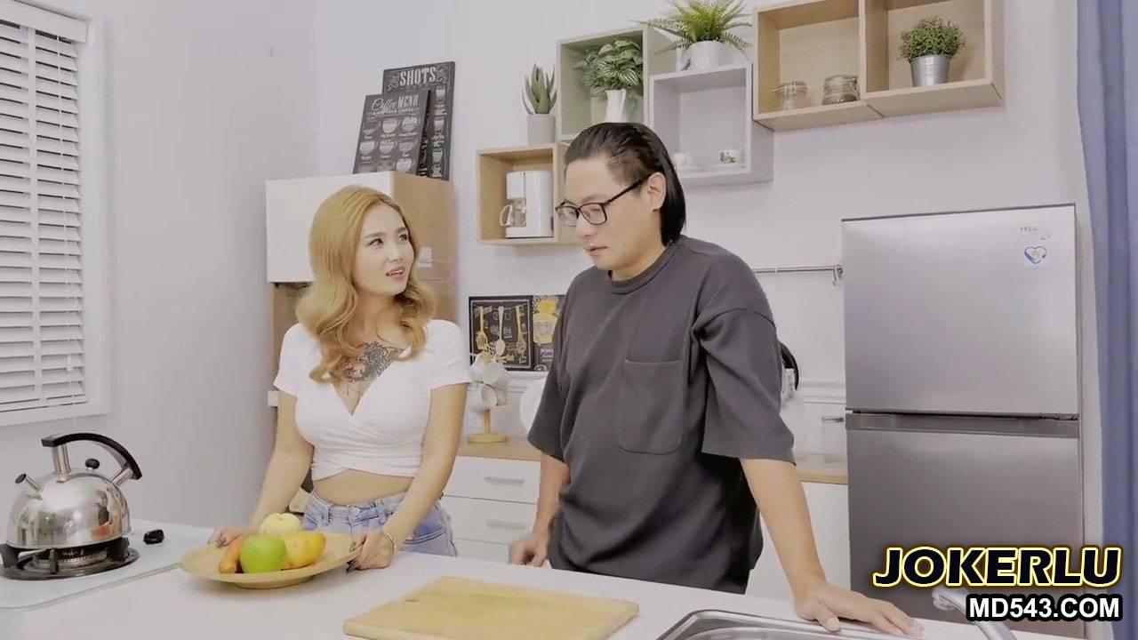 公公強要了媳婦 孟若羽