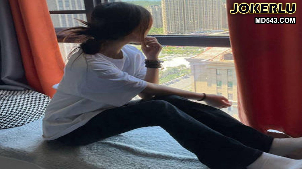 爸爸你真的想要我闺蜜吗